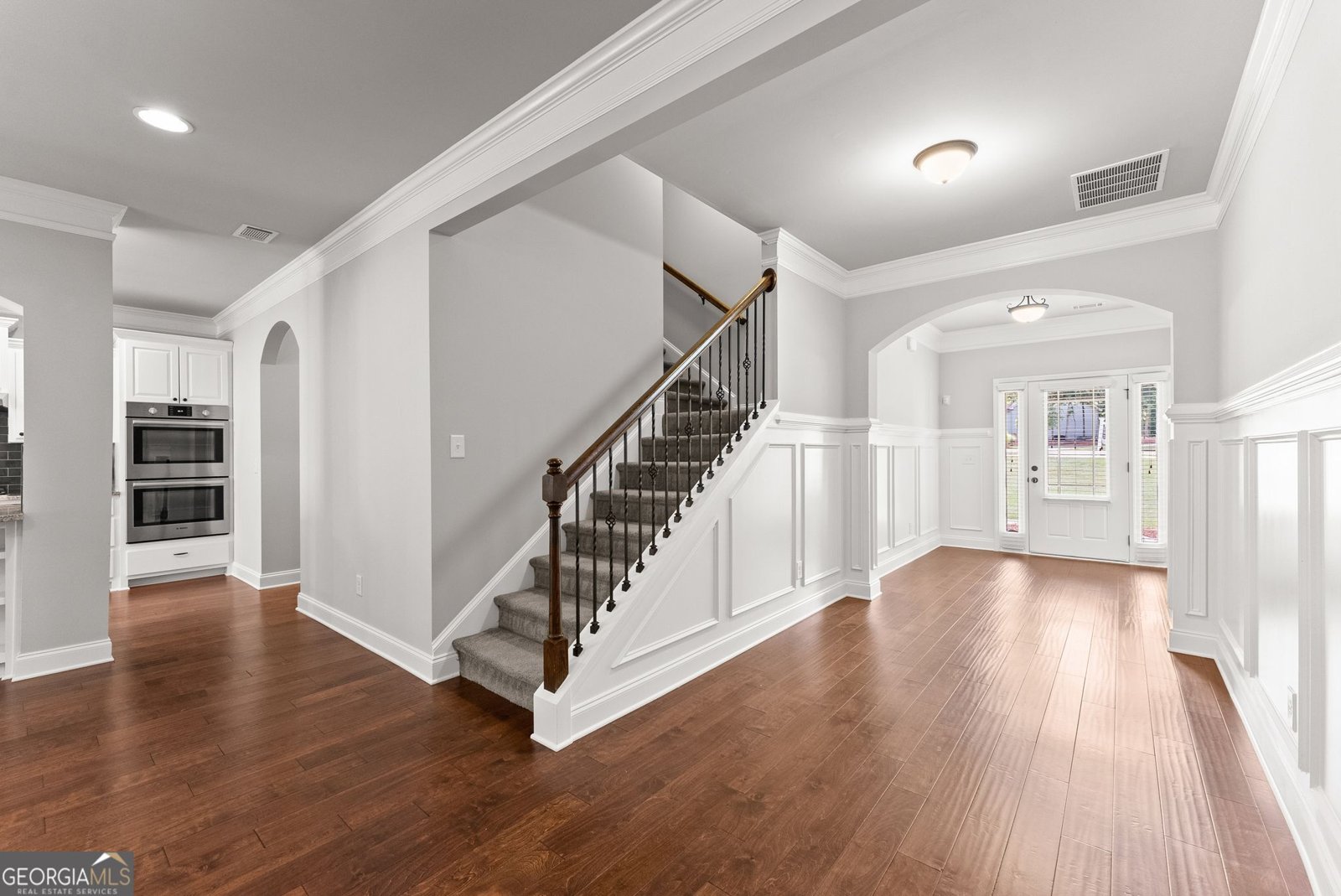 300 Bryce Avenue Jefferson - Photo 37