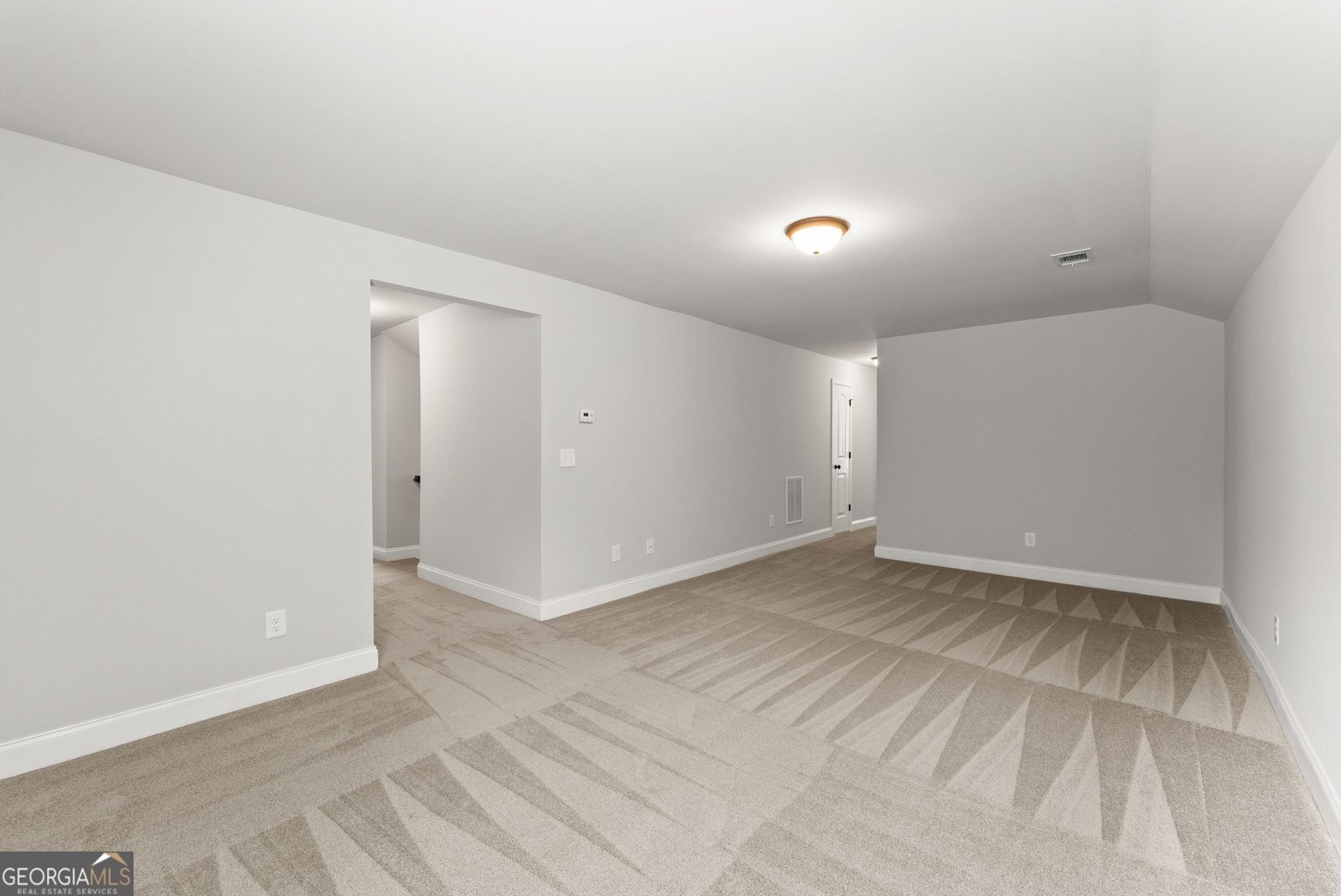 300 Bryce Avenue Jefferson - Photo 38