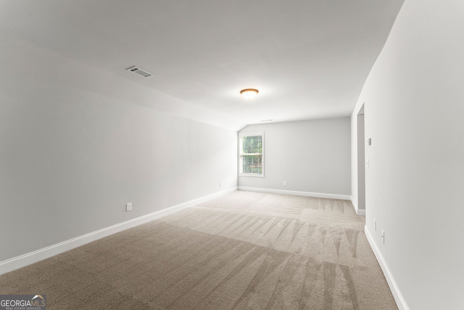 300 Bryce Avenue Jefferson - Photo 39