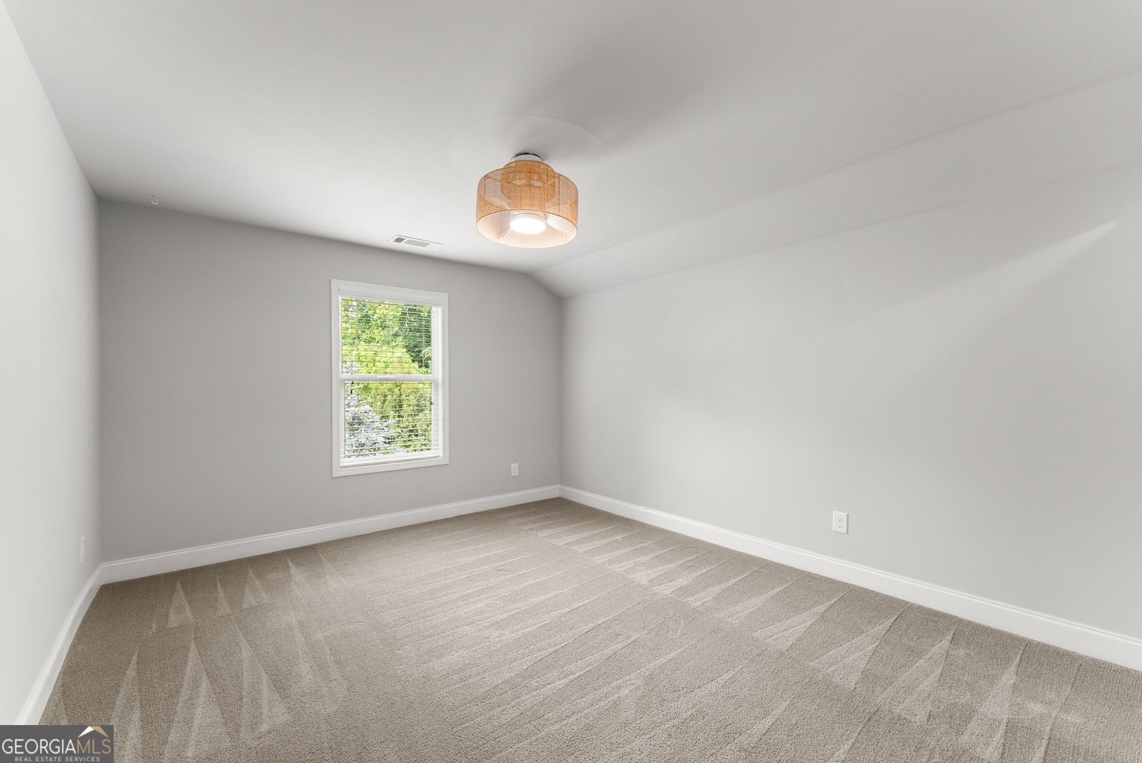 300 Bryce Avenue Jefferson - Photo 40