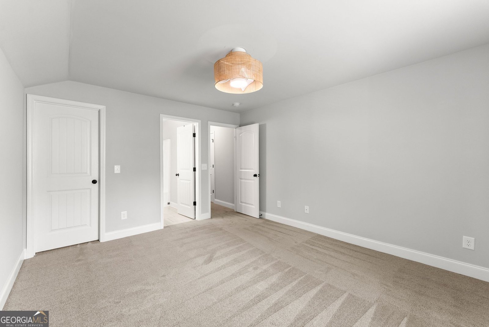 300 Bryce Avenue Jefferson - Photo 41