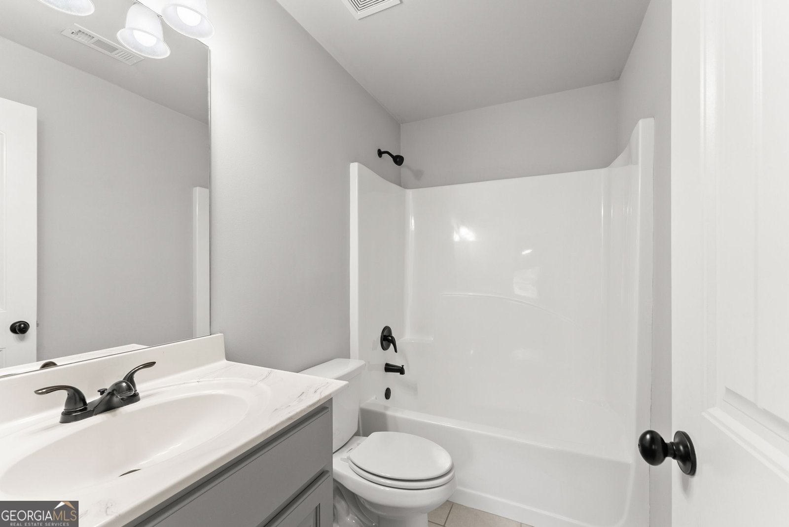 300 Bryce Avenue Jefferson - Photo 42