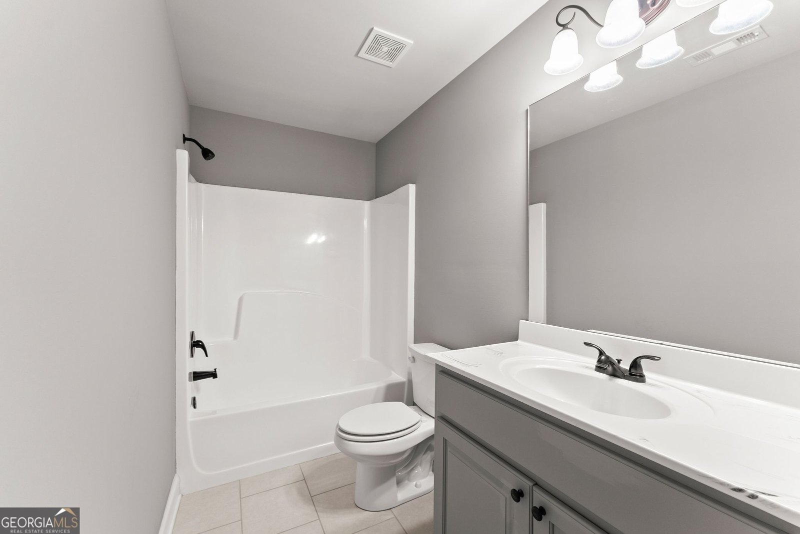 300 Bryce Avenue Jefferson - Photo 44