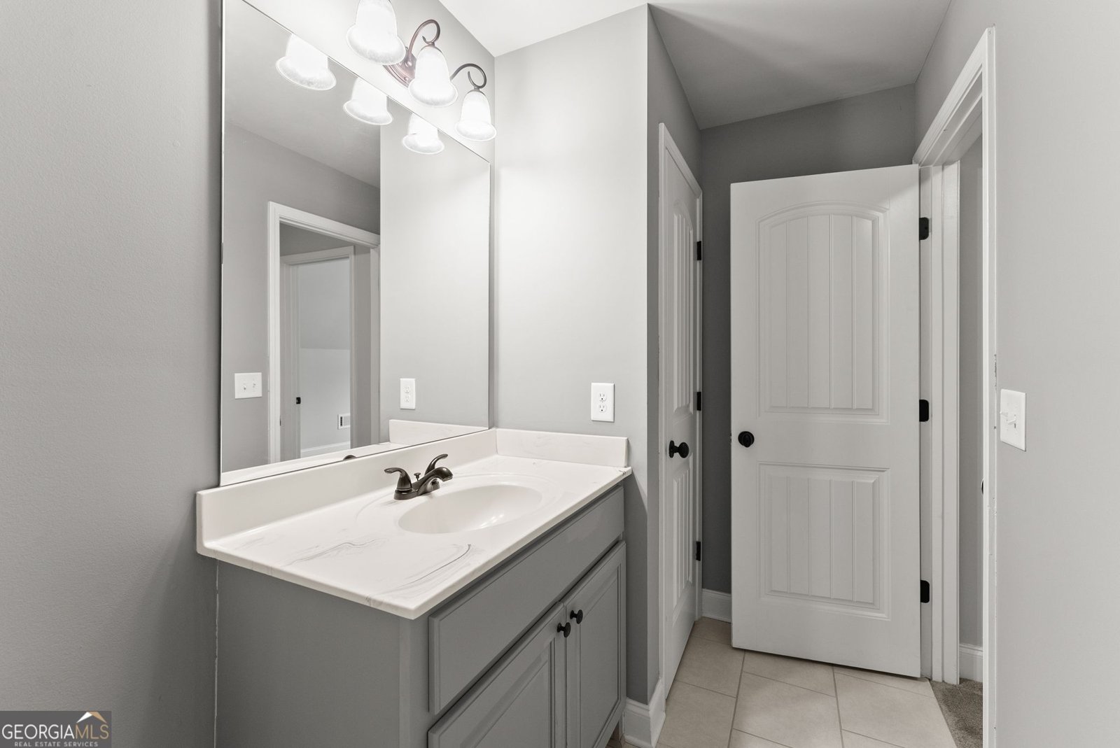 300 Bryce Avenue Jefferson - Photo 45