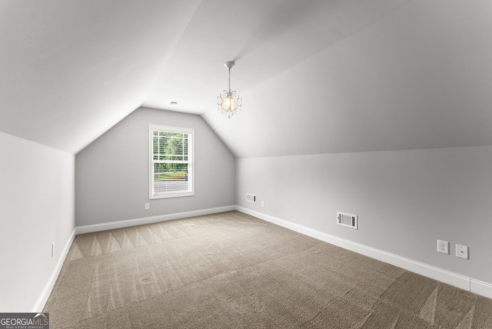 300 Bryce Avenue Jefferson - Photo 46
