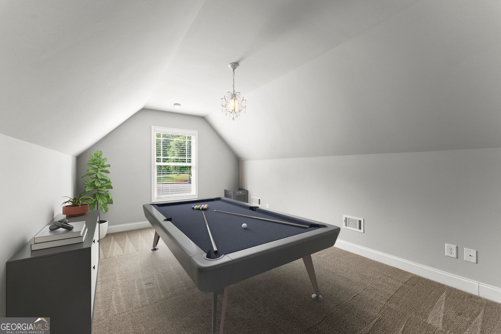300 Bryce Avenue Jefferson - Photo 47