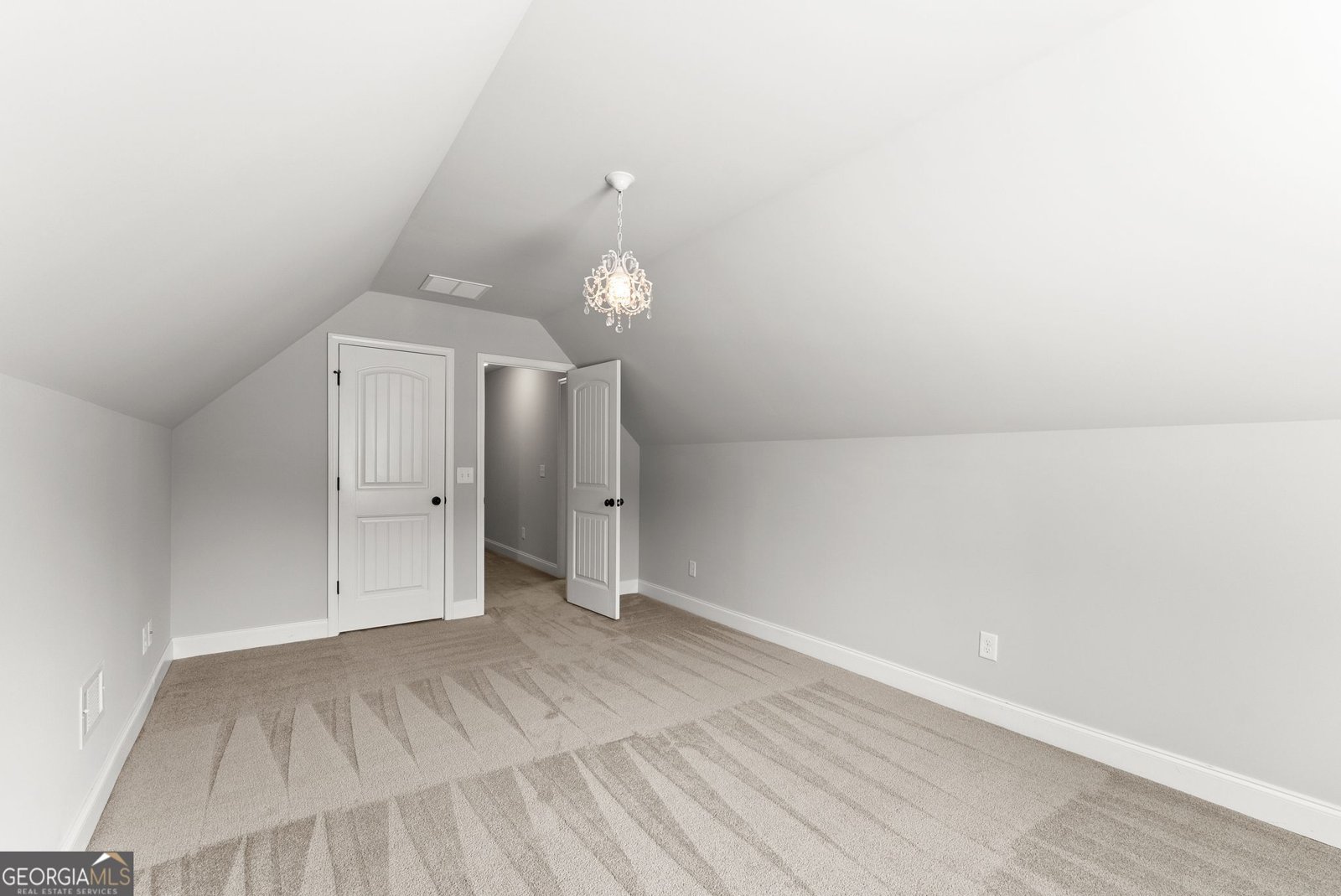 300 Bryce Avenue Jefferson - Photo 48