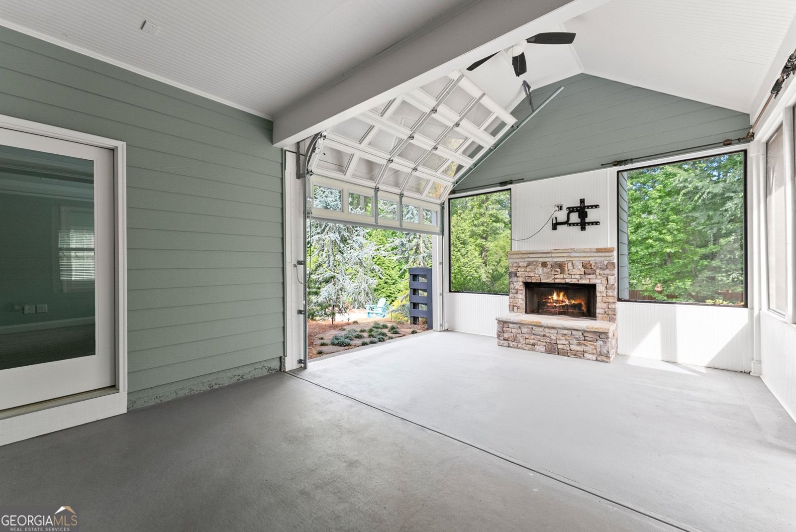 300 Bryce Avenue Jefferson - Photo 49