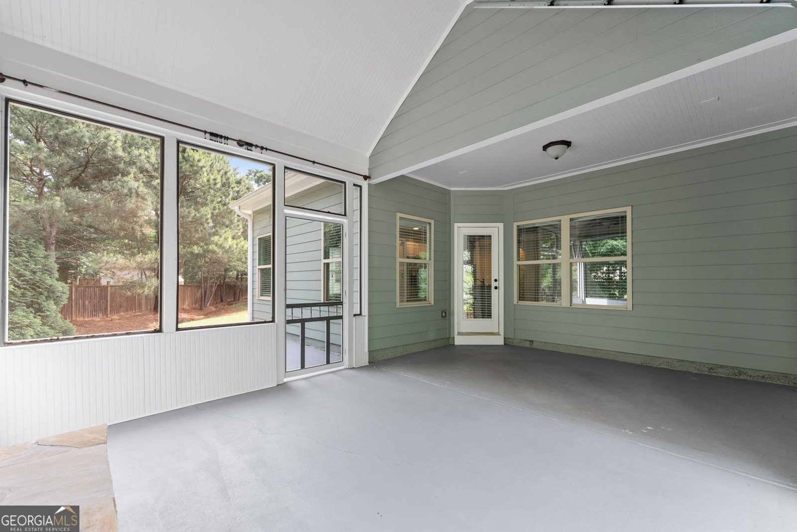 300 Bryce Avenue Jefferson - Photo 50