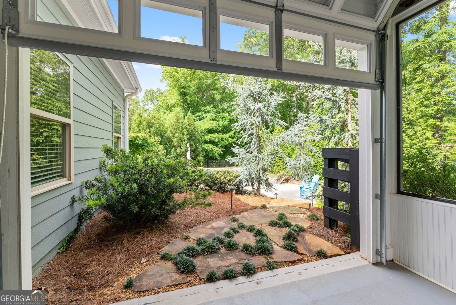 300 Bryce Avenue Jefferson - Photo 51