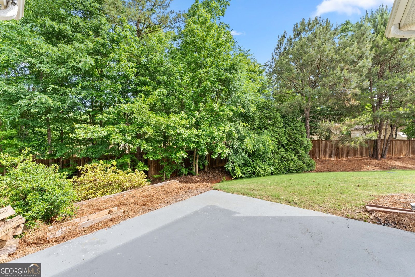 300 Bryce Avenue Jefferson - Photo 52