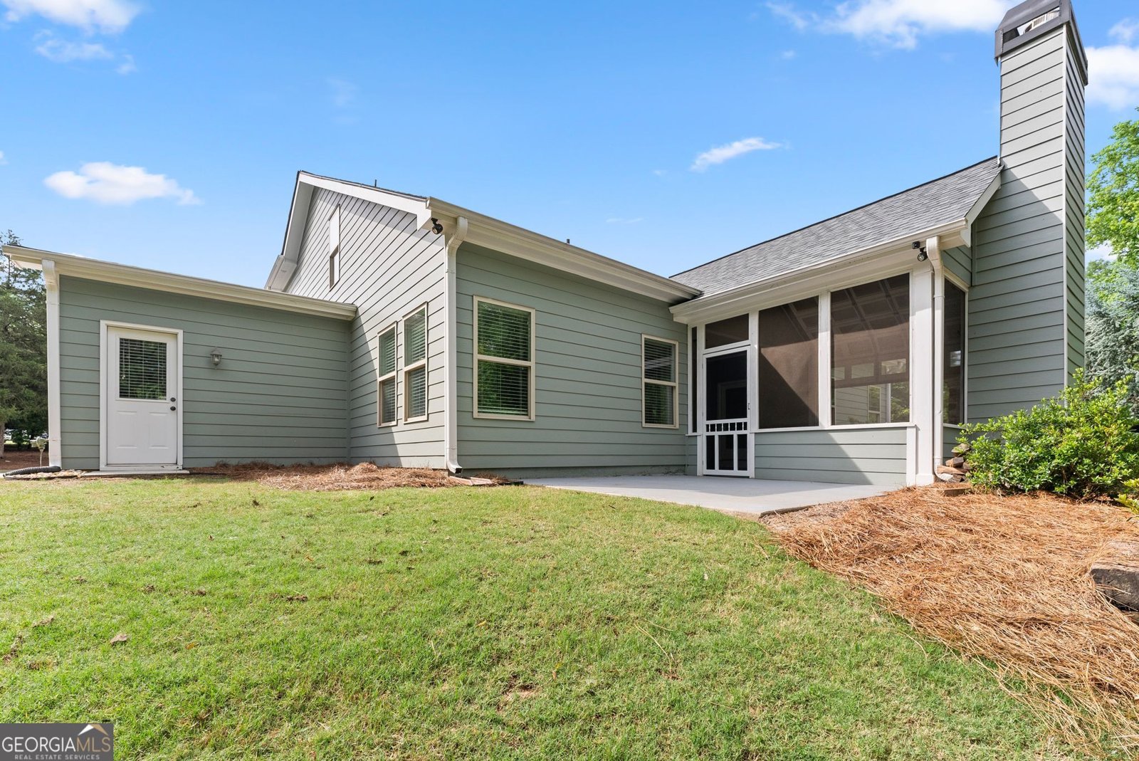 300 Bryce Avenue Jefferson - Photo 53