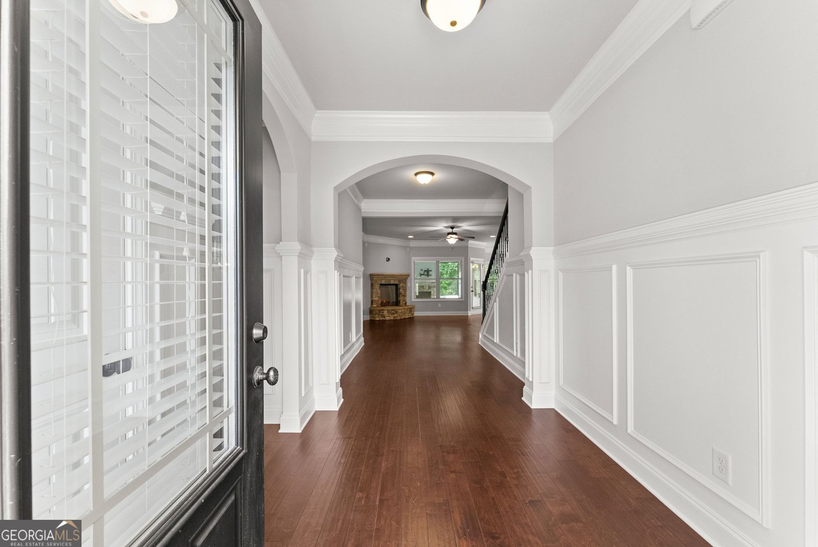 300 Bryce Avenue Jefferson - Photo 8