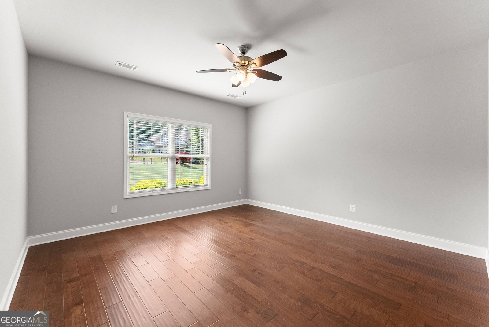 300 Bryce Avenue Jefferson - Photo 9