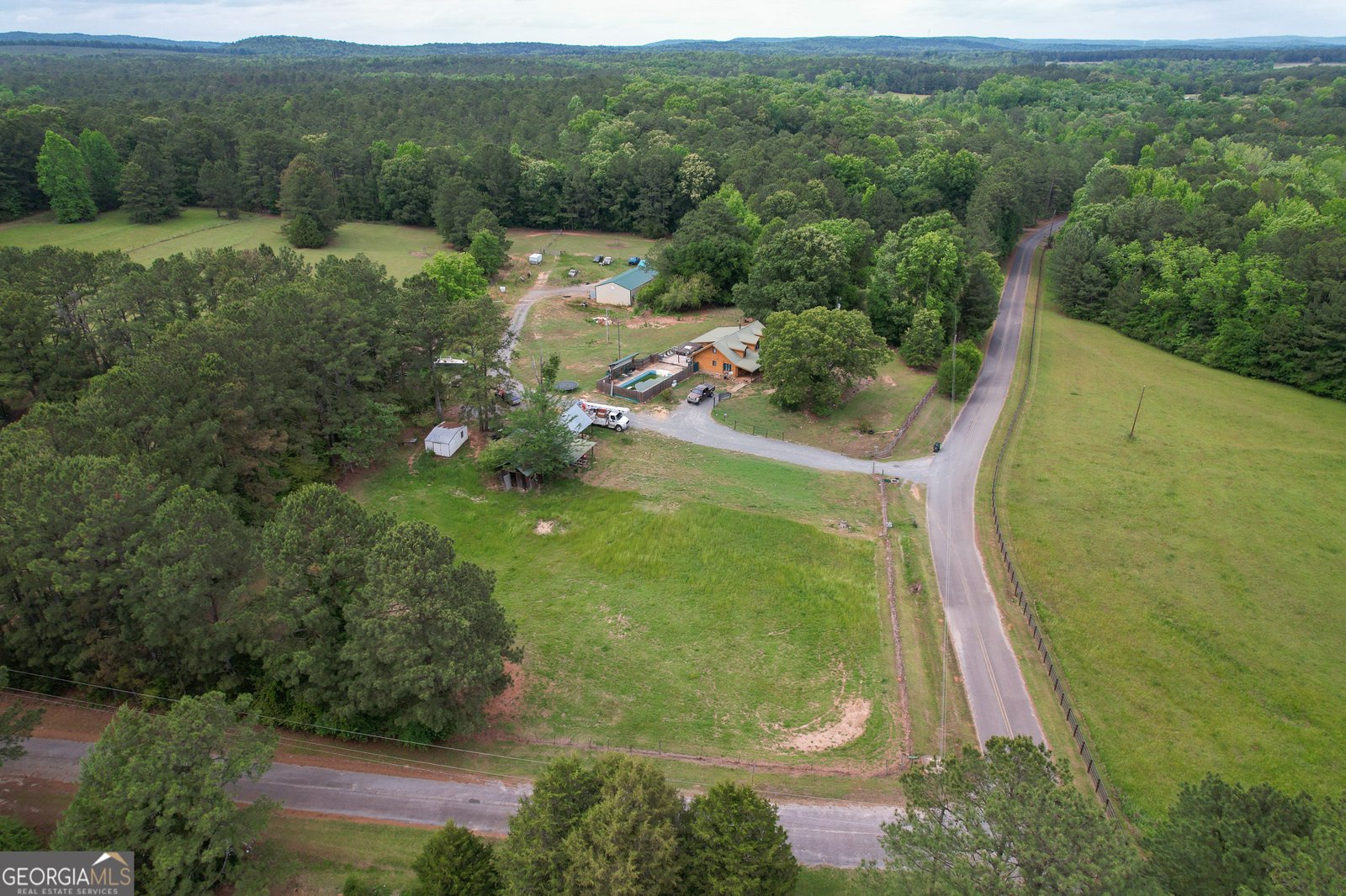 350 Double Bridge Road Thomaston - Photo 10