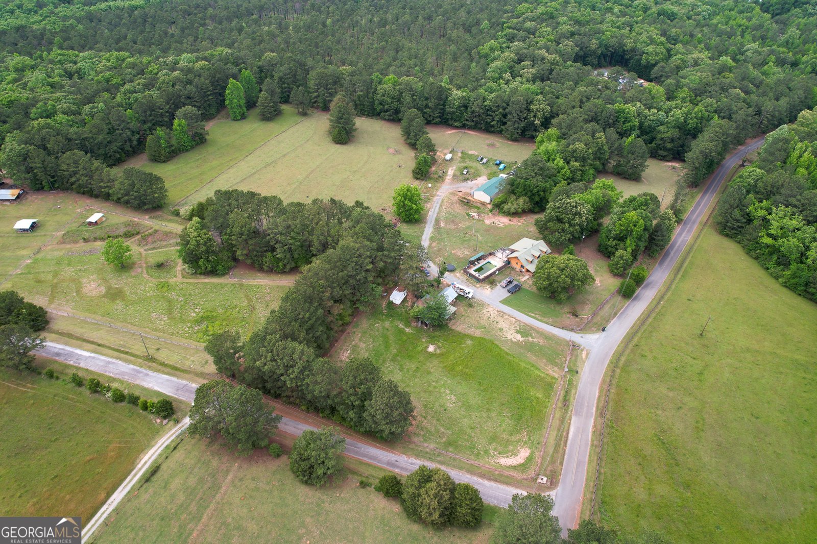 350 Double Bridge Road Thomaston - Photo 12