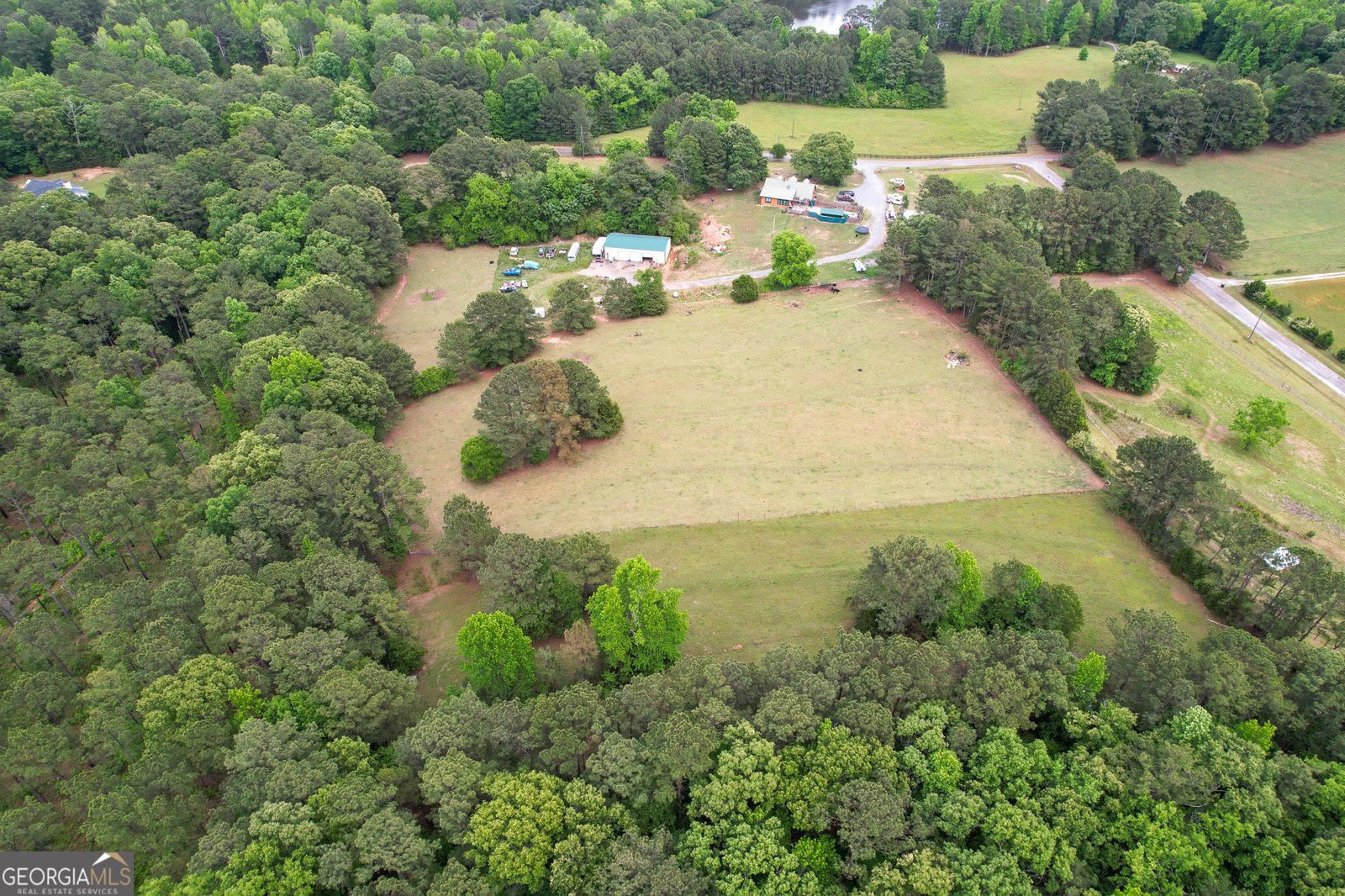 350 Double Bridge Road Thomaston - Photo 15