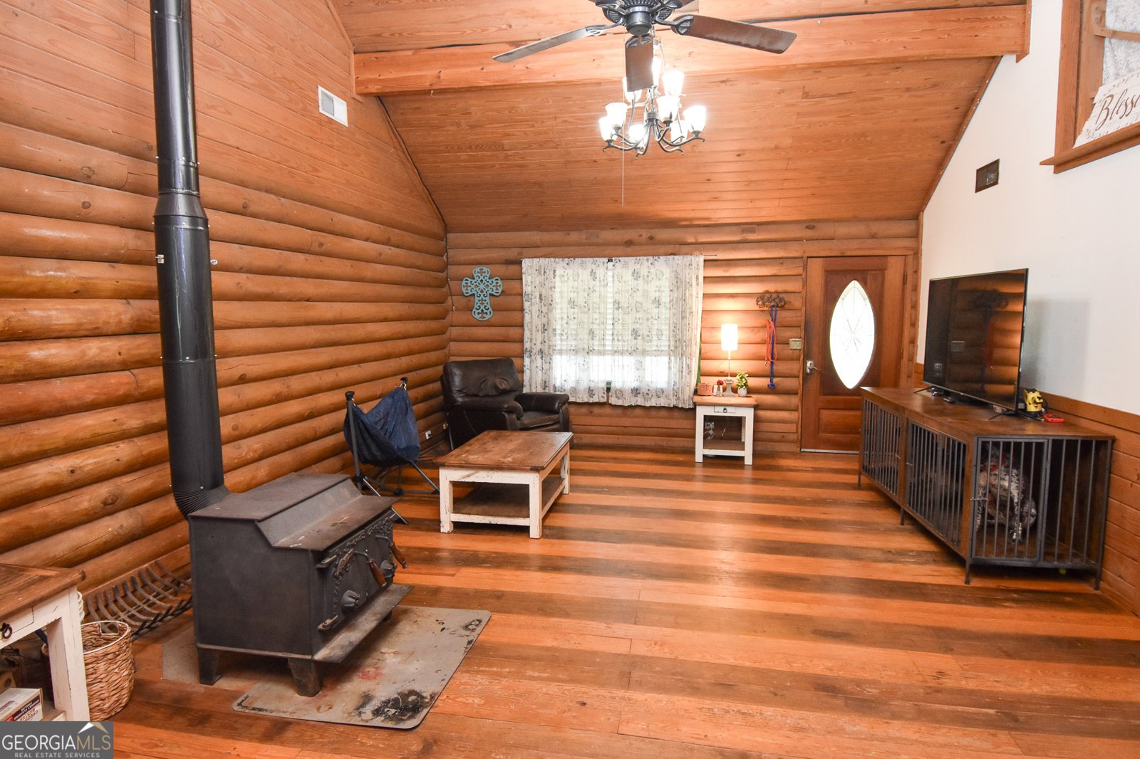 350 Double Bridge Road Thomaston - Photo 21