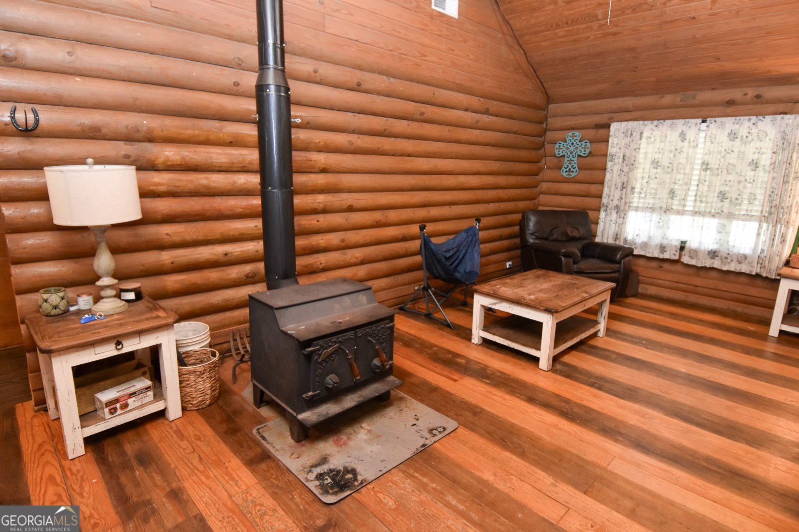 350 Double Bridge Road Thomaston - Photo 22