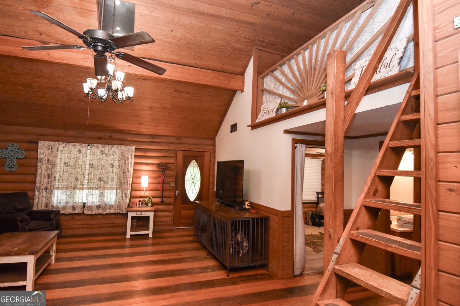 350 Double Bridge Road Thomaston - Photo 23