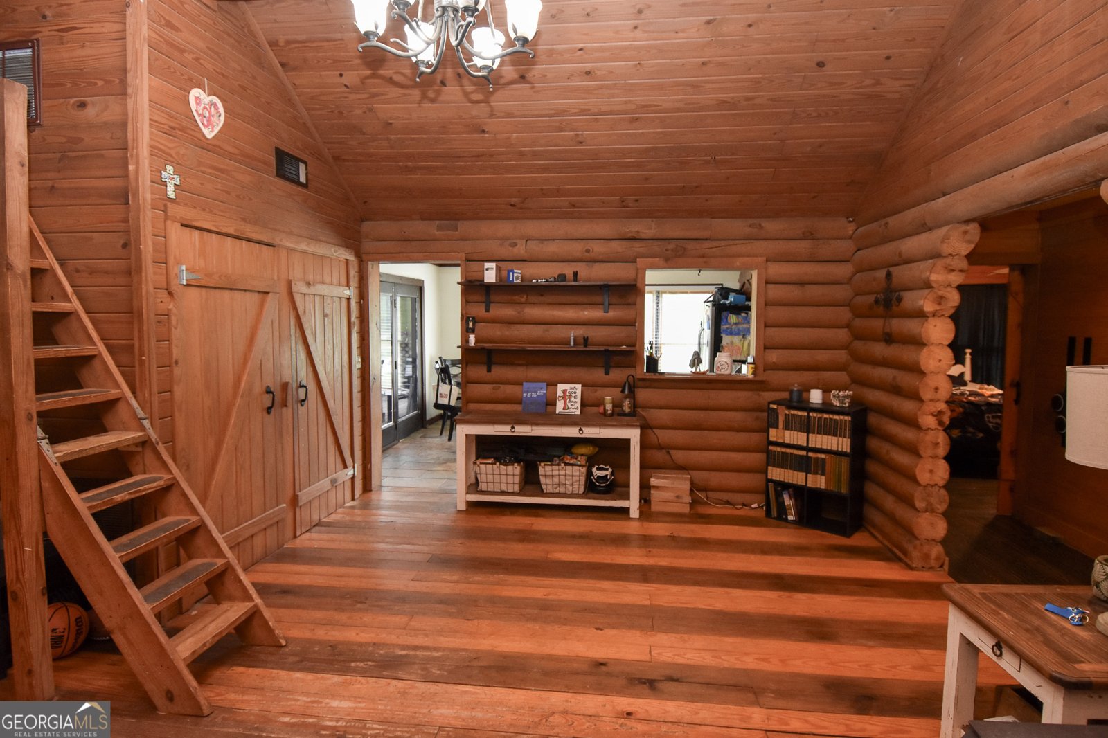 350 Double Bridge Road Thomaston - Photo 24