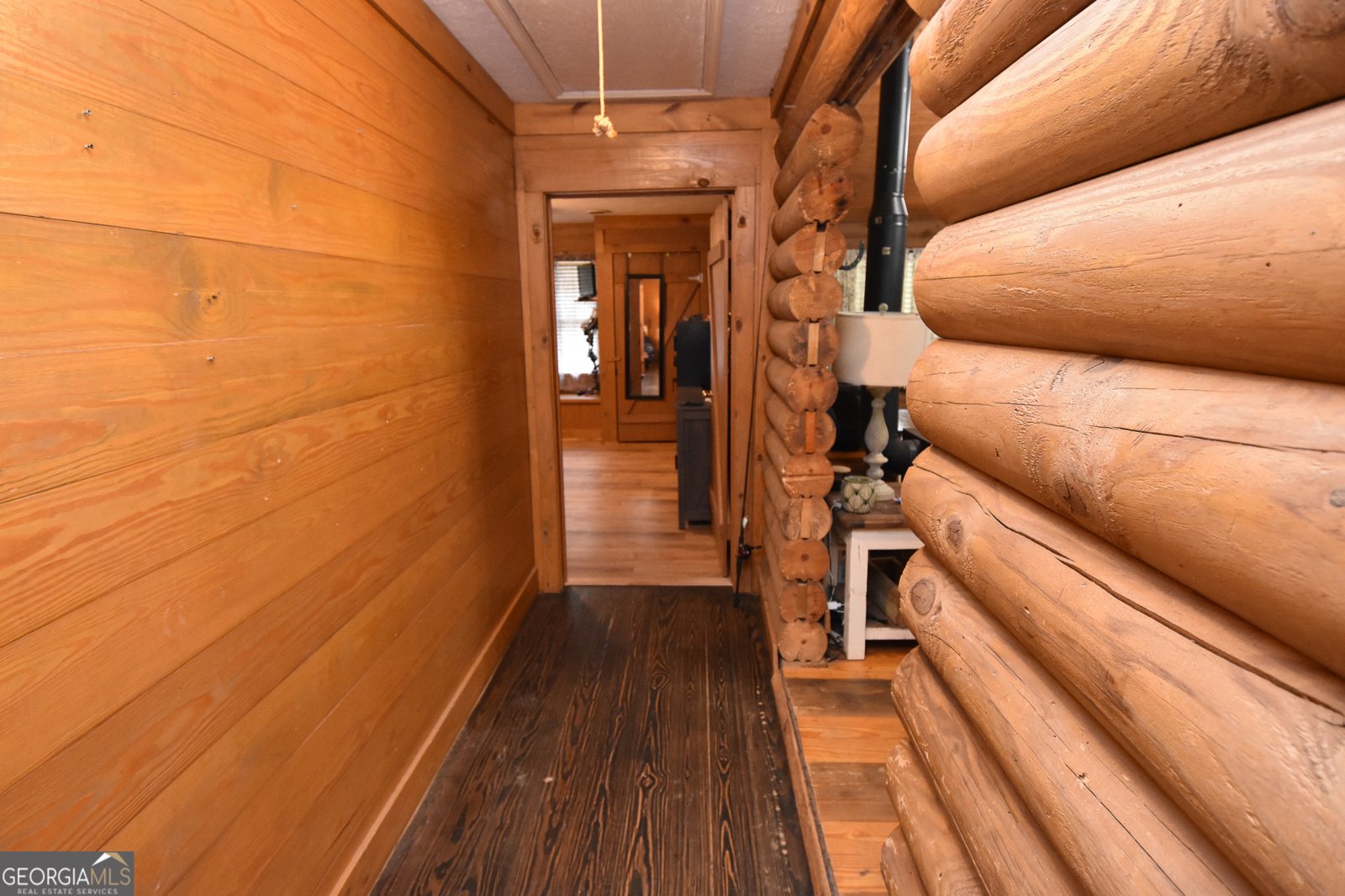 350 Double Bridge Road Thomaston - Photo 28
