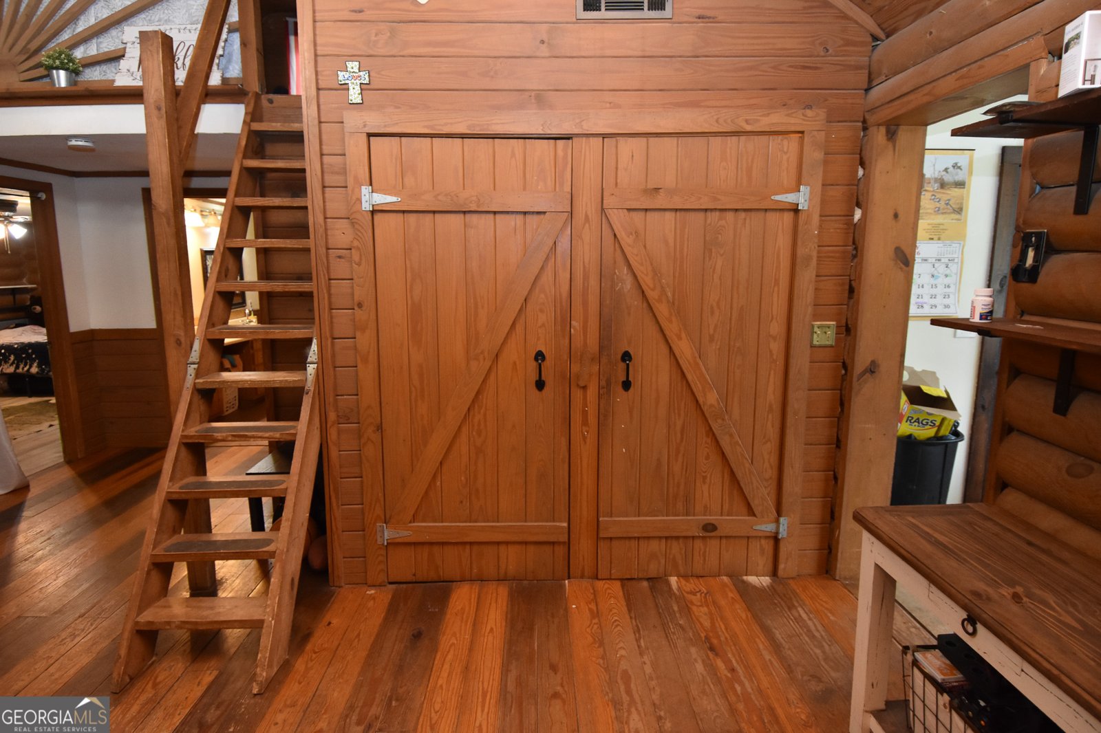 350 Double Bridge Road Thomaston - Photo 29