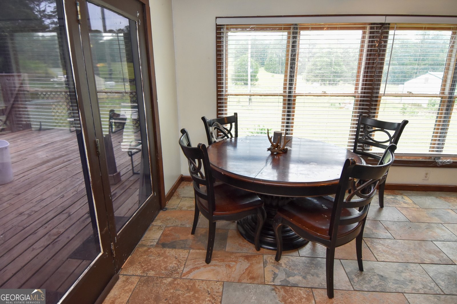 350 Double Bridge Road Thomaston - Photo 31