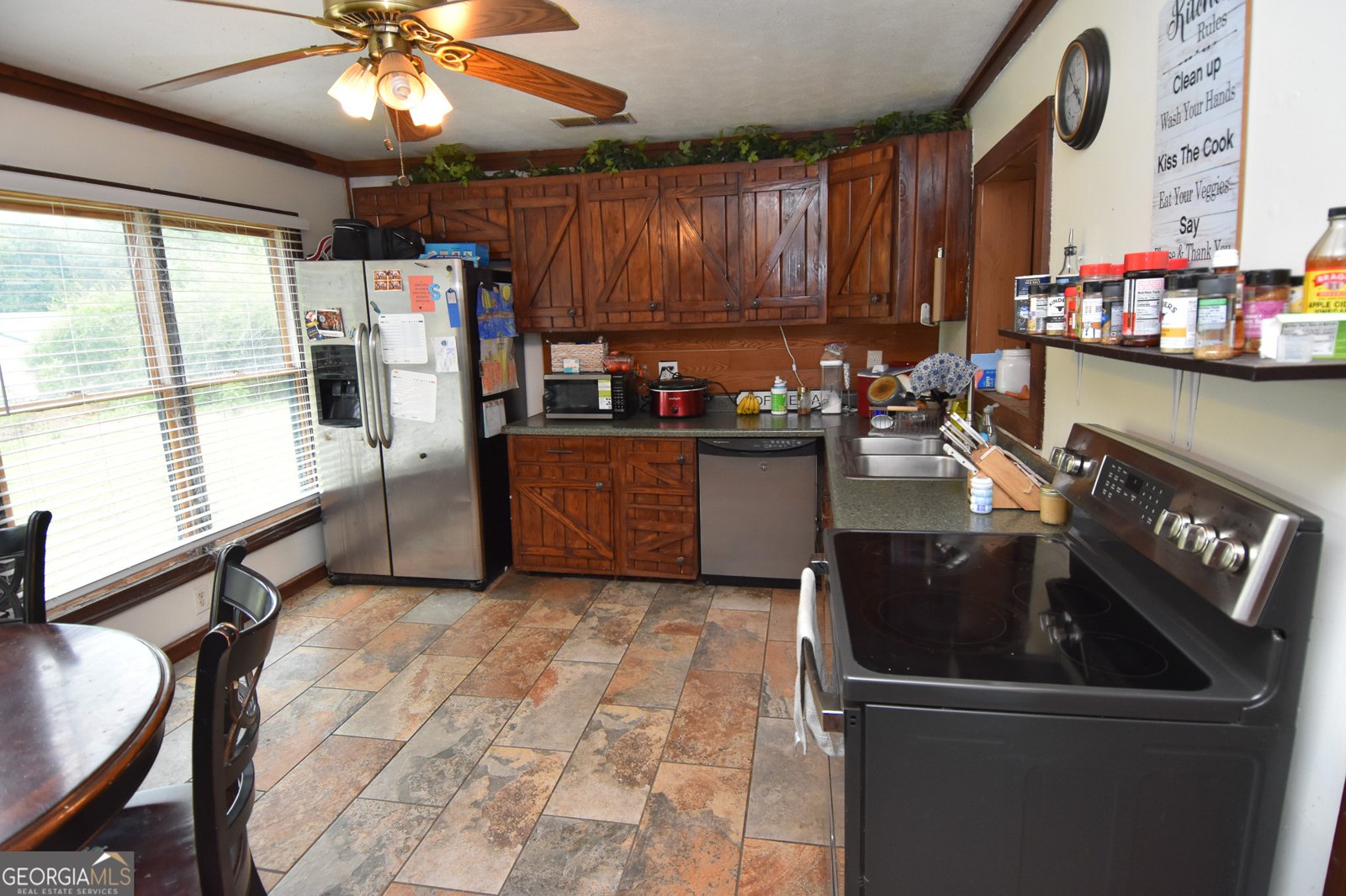 350 Double Bridge Road Thomaston - Photo 32