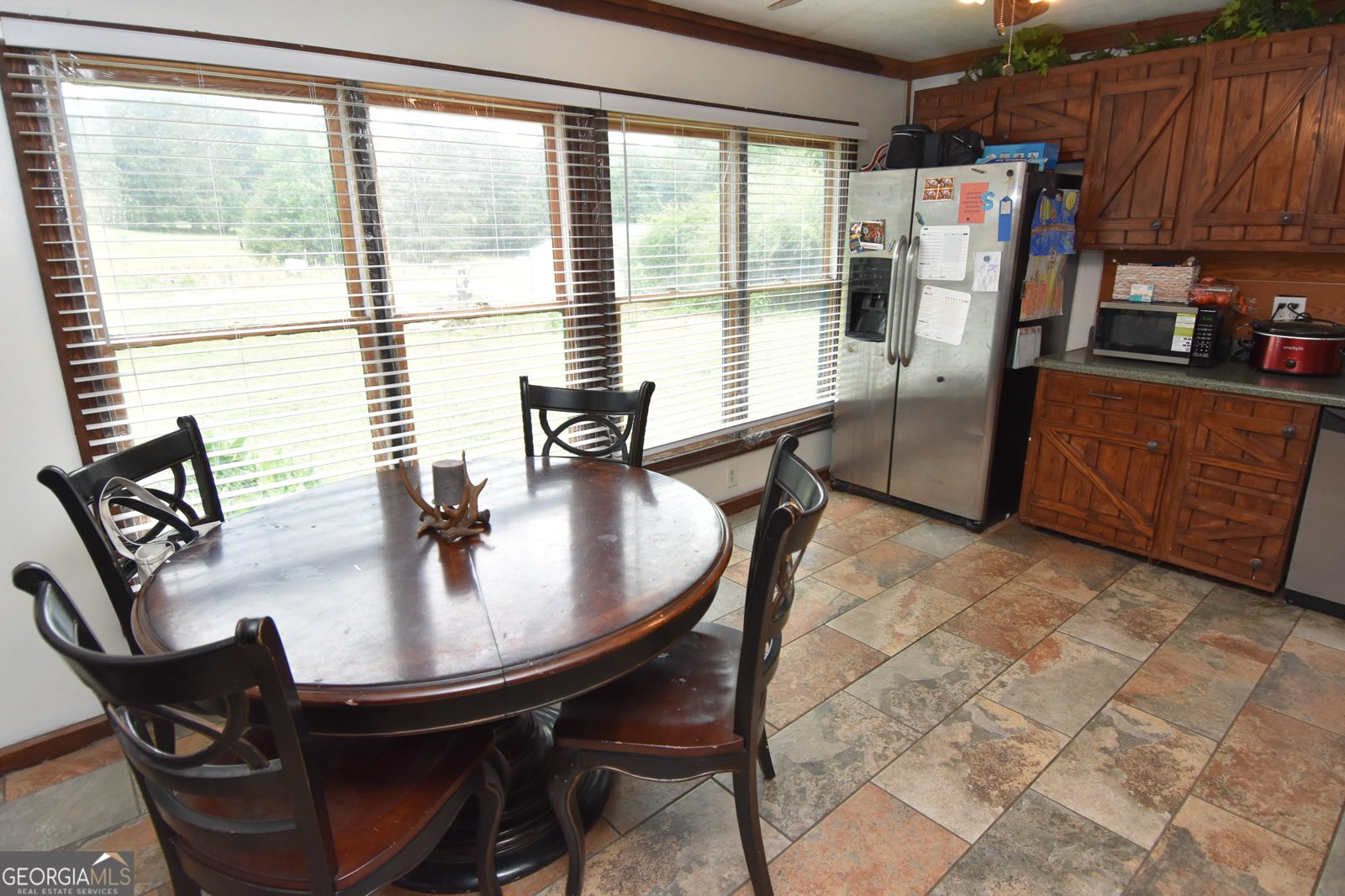 350 Double Bridge Road Thomaston - Photo 33