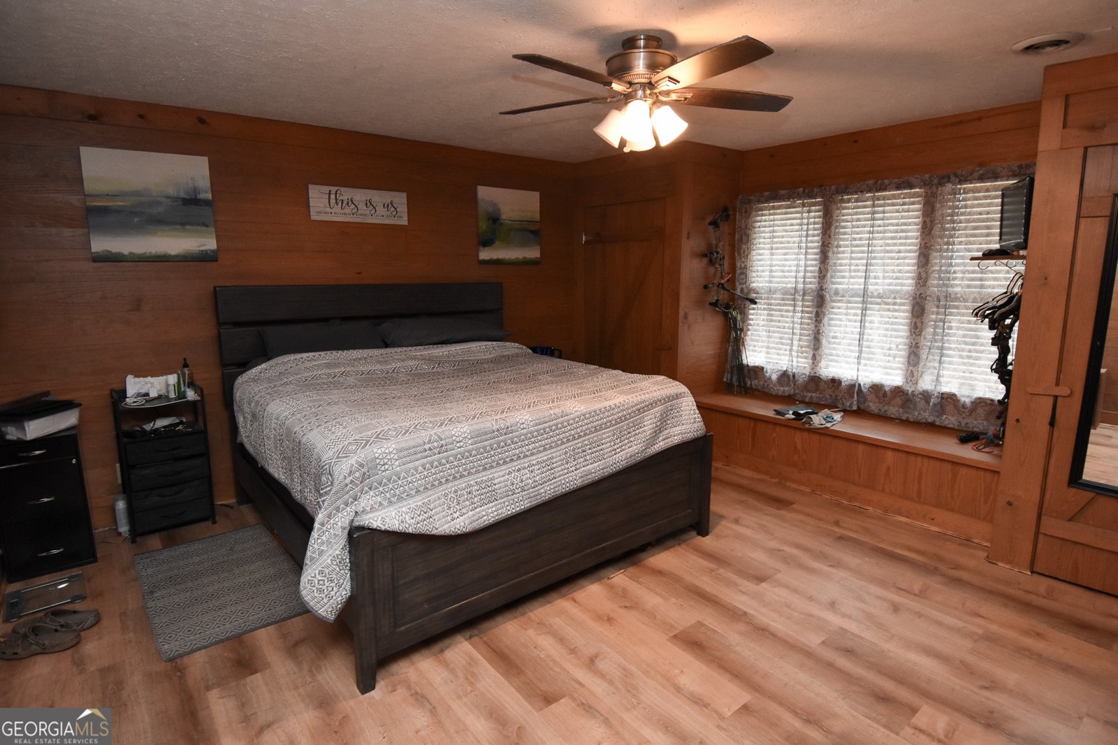 350 Double Bridge Road Thomaston - Photo 34