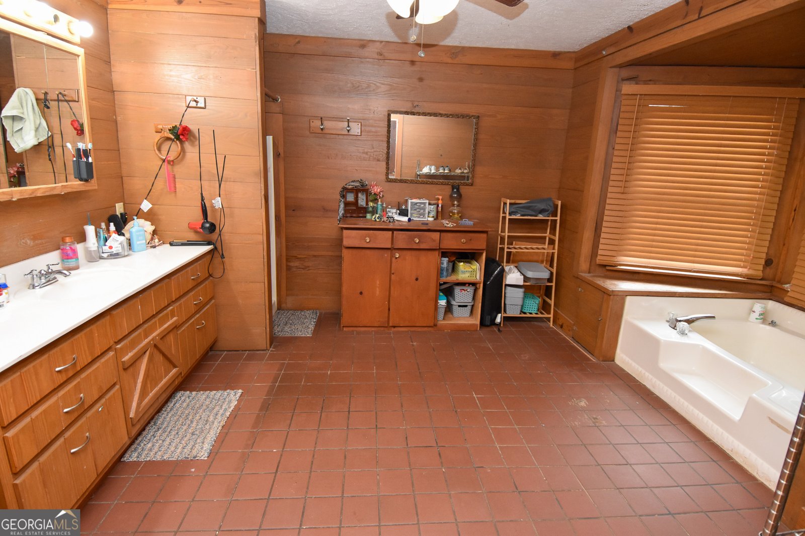 350 Double Bridge Road Thomaston - Photo 35