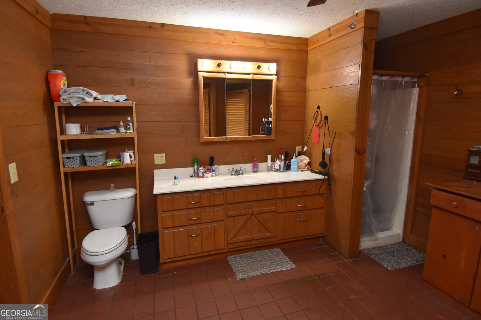 350 Double Bridge Road Thomaston - Photo 36
