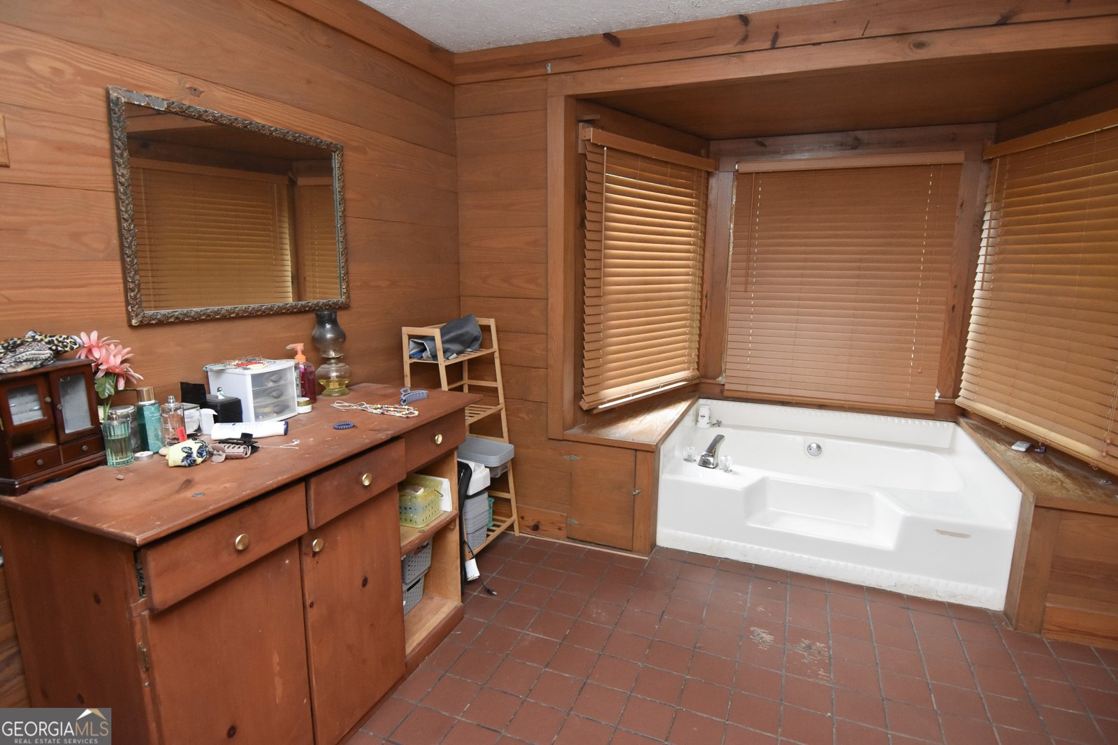 350 Double Bridge Road Thomaston - Photo 37