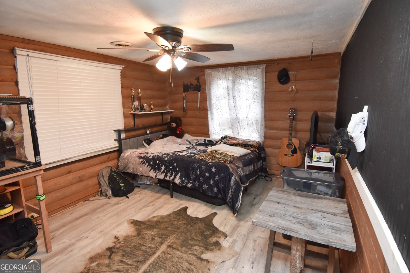 350 Double Bridge Road Thomaston - Photo 38