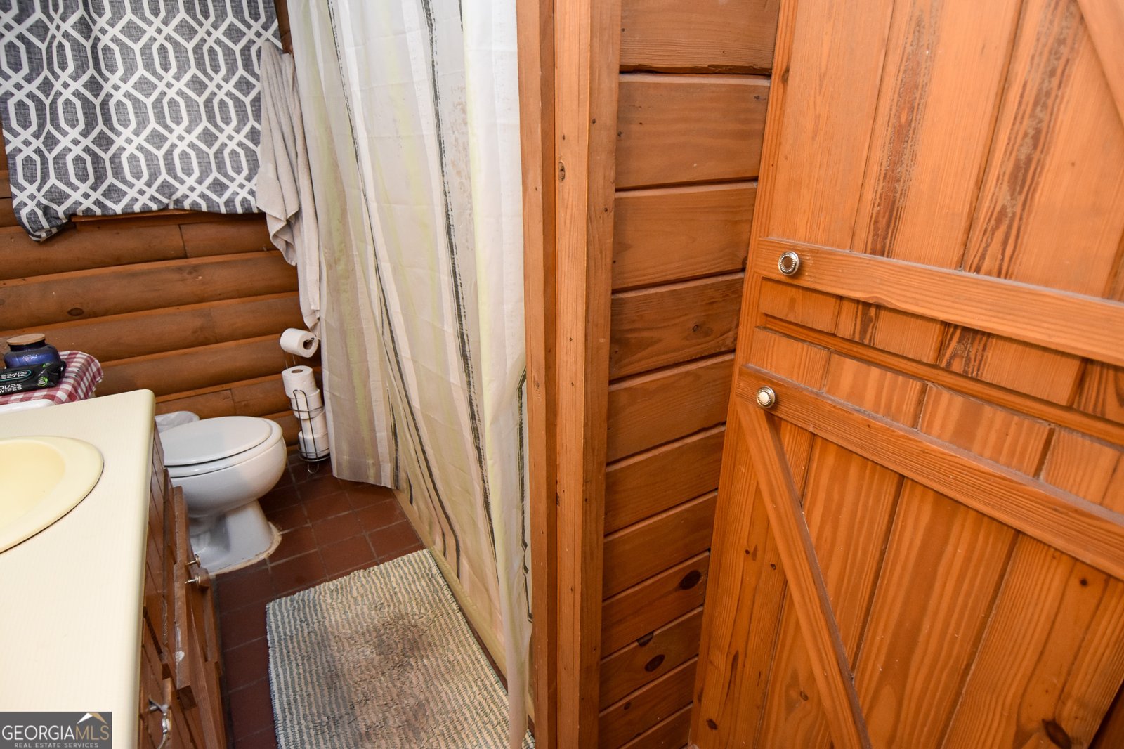 350 Double Bridge Road Thomaston - Photo 40