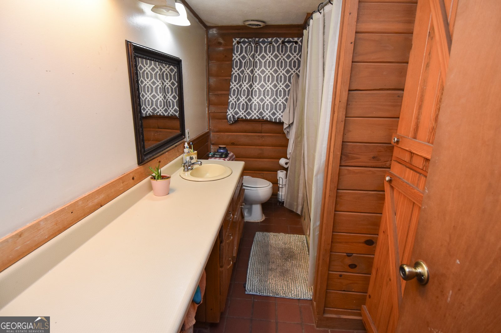 350 Double Bridge Road Thomaston - Photo 42
