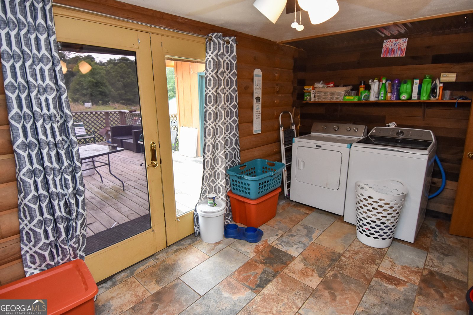 350 Double Bridge Road Thomaston - Photo 44
