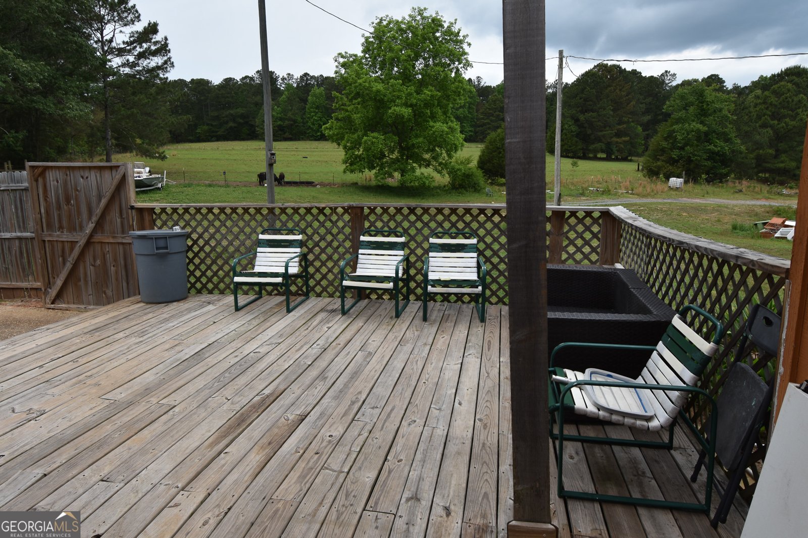 350 Double Bridge Road Thomaston - Photo 45