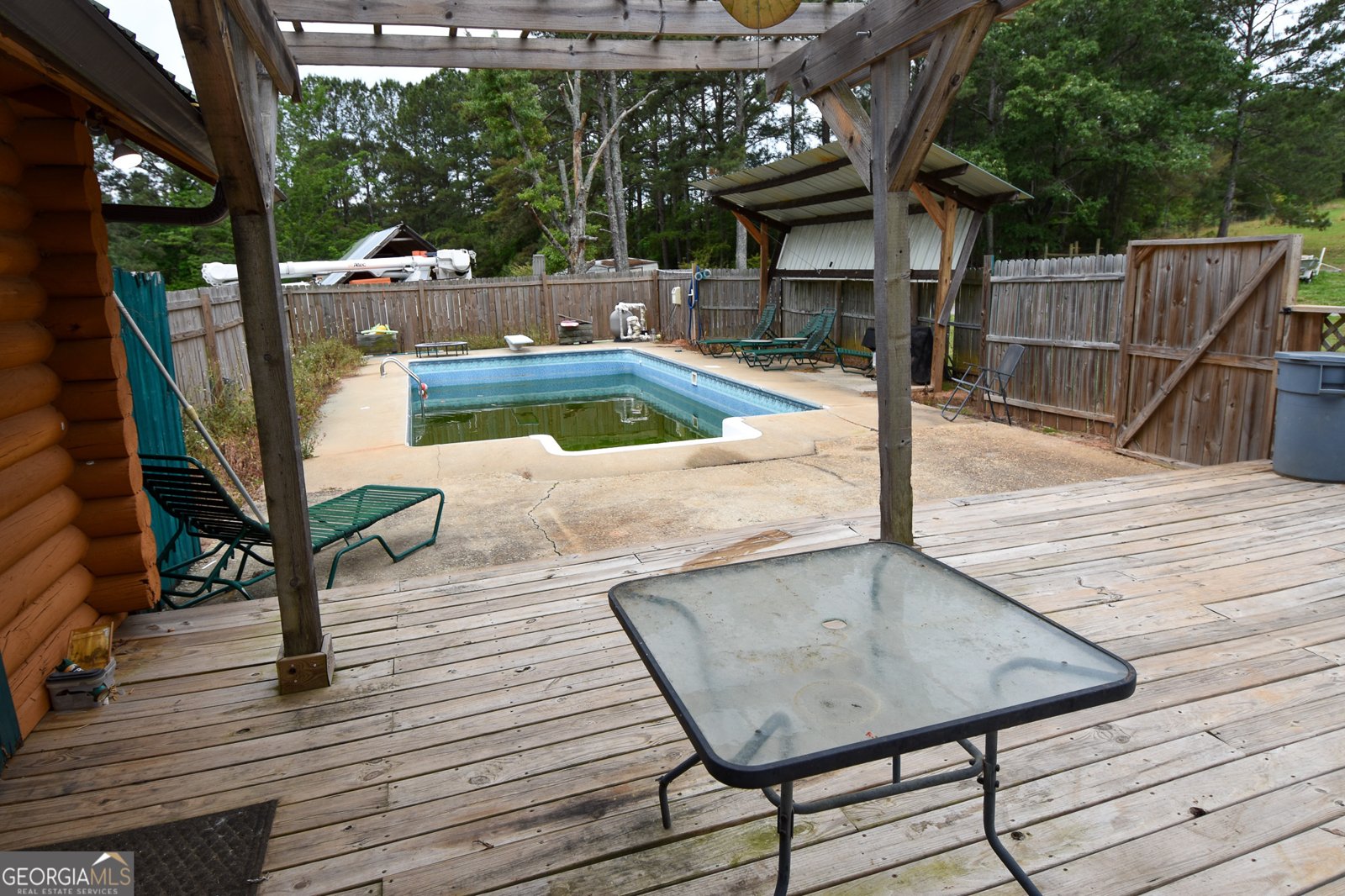 350 Double Bridge Road Thomaston - Photo 46