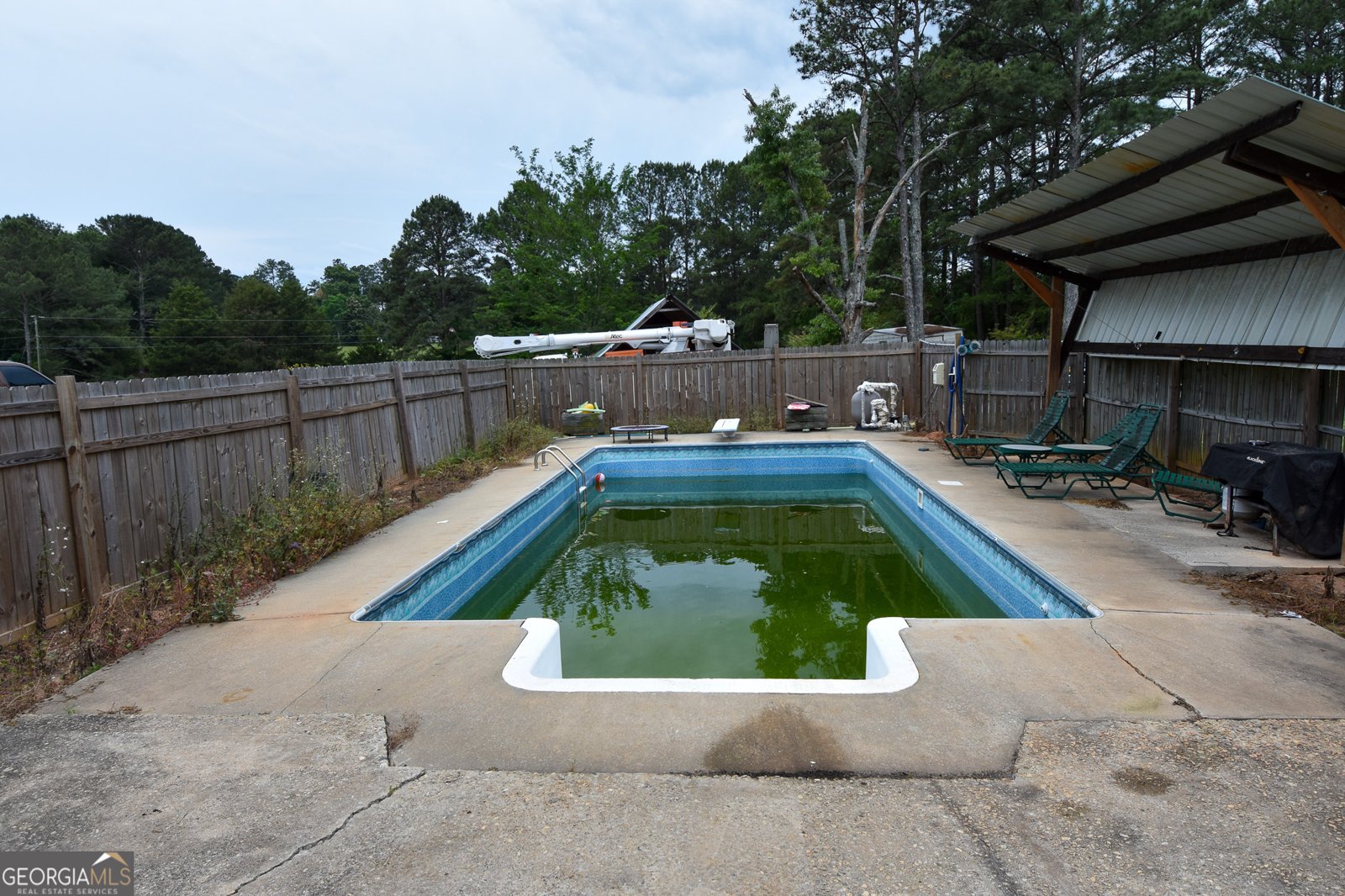 350 Double Bridge Road Thomaston - Photo 47