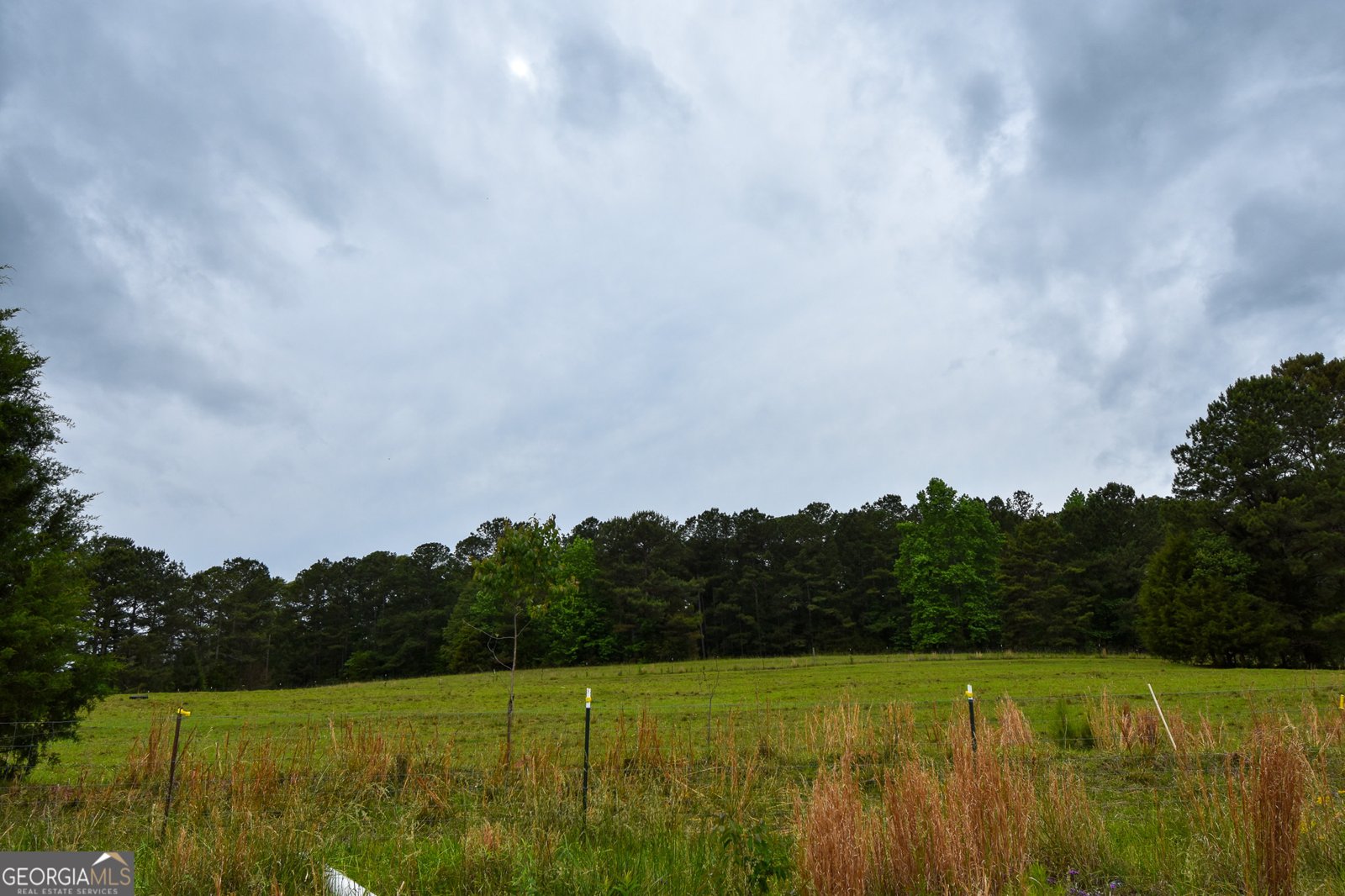 350 Double Bridge Road Thomaston - Photo 49