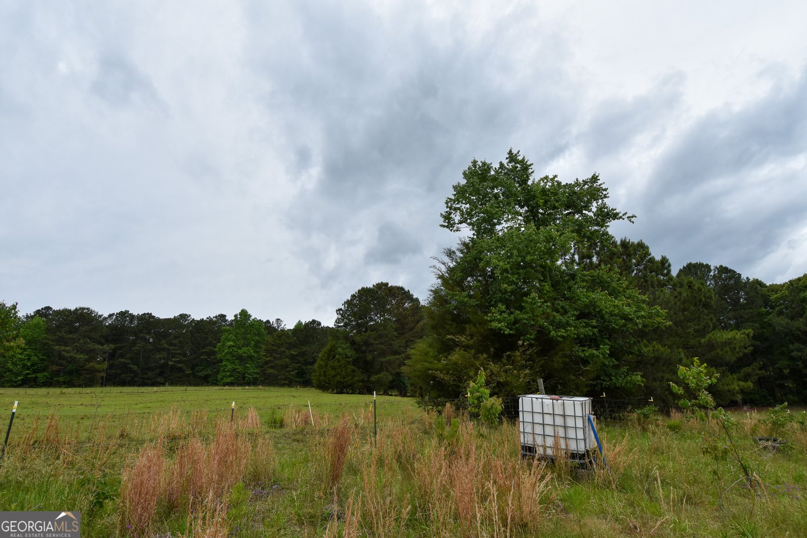 350 Double Bridge Road Thomaston - Photo 51