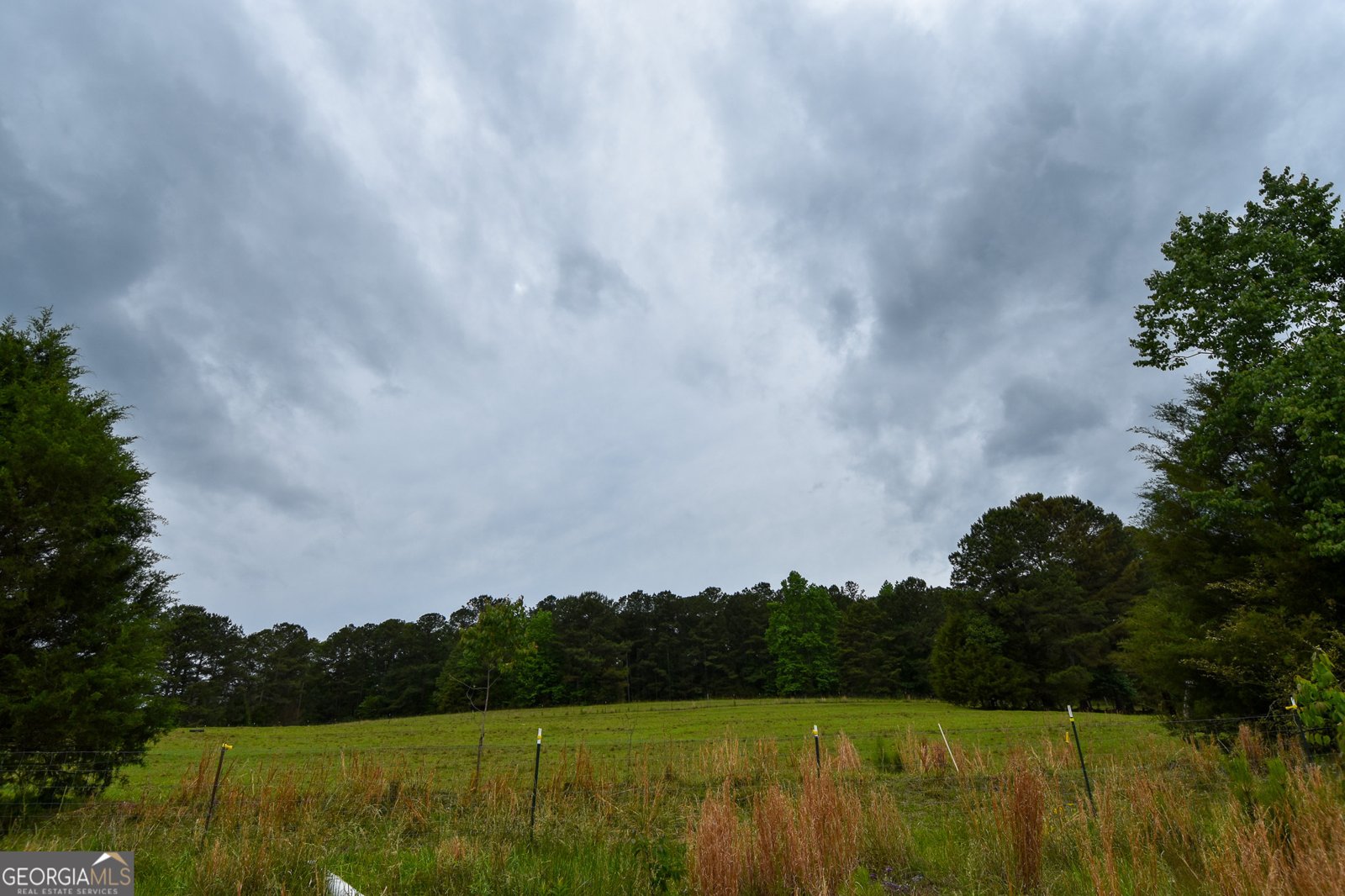 350 Double Bridge Road Thomaston - Photo 52