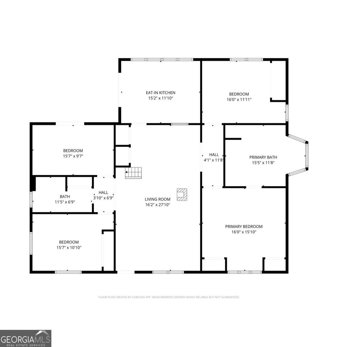 350 Double Bridge Road Thomaston - Photo 56