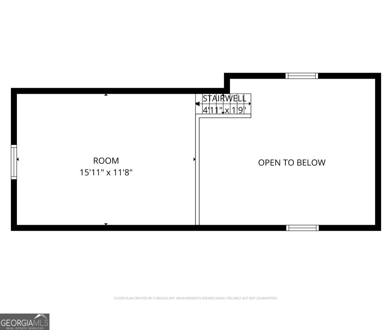 350 Double Bridge Road Thomaston - Photo 57