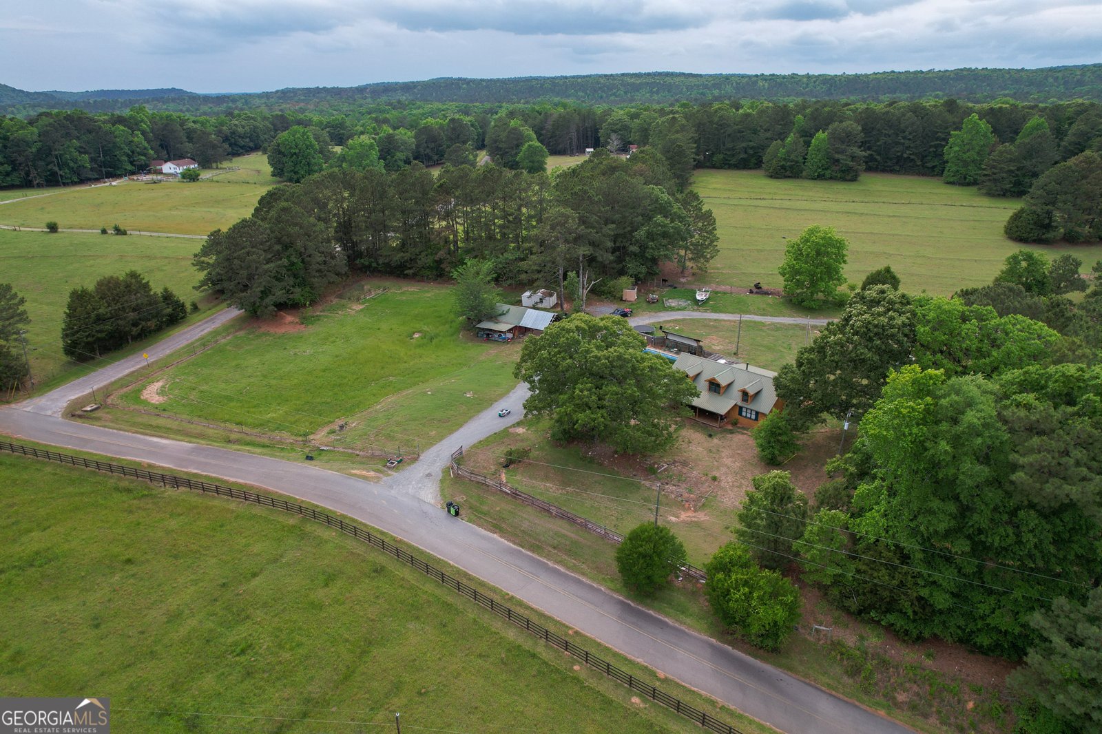 350 Double Bridge Road Thomaston - Photo 7