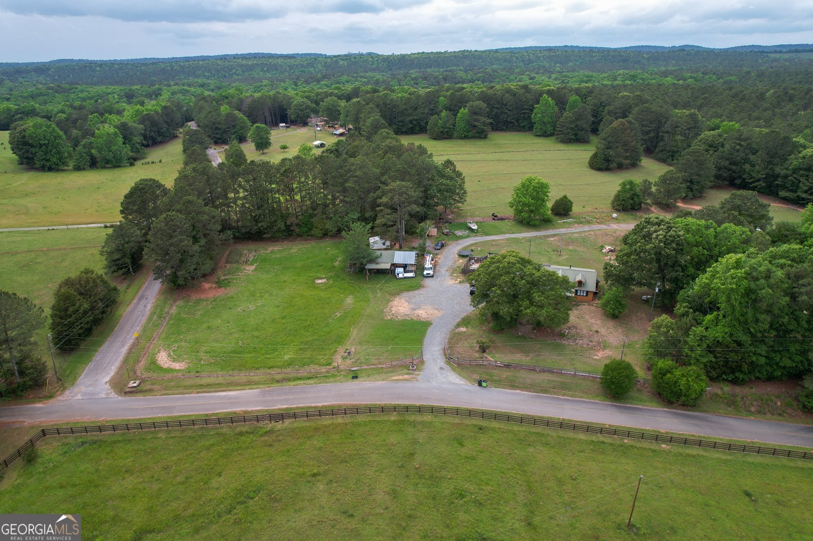 350 Double Bridge Road Thomaston - Photo 8