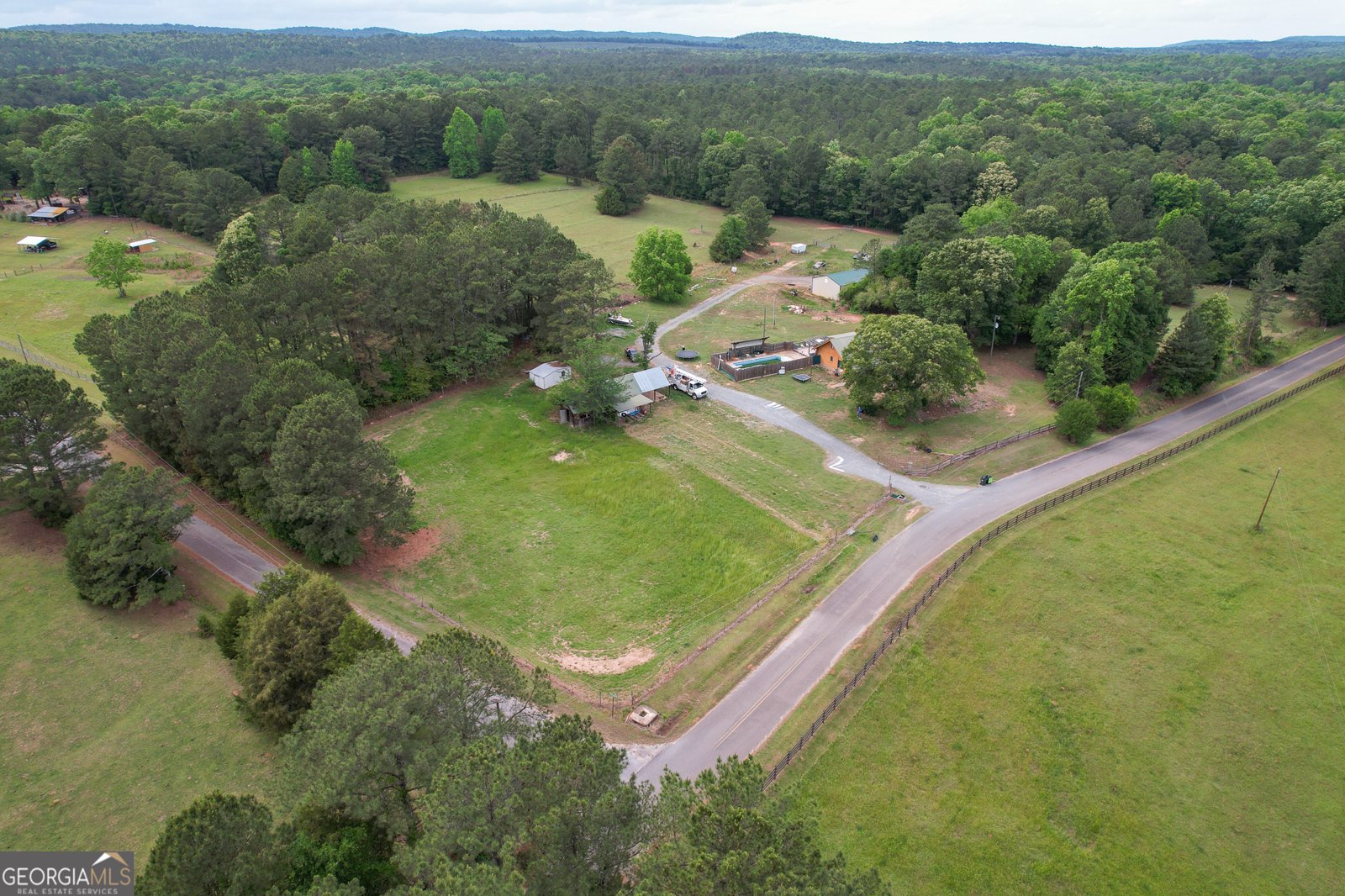 350 Double Bridge Road Thomaston - Photo 9