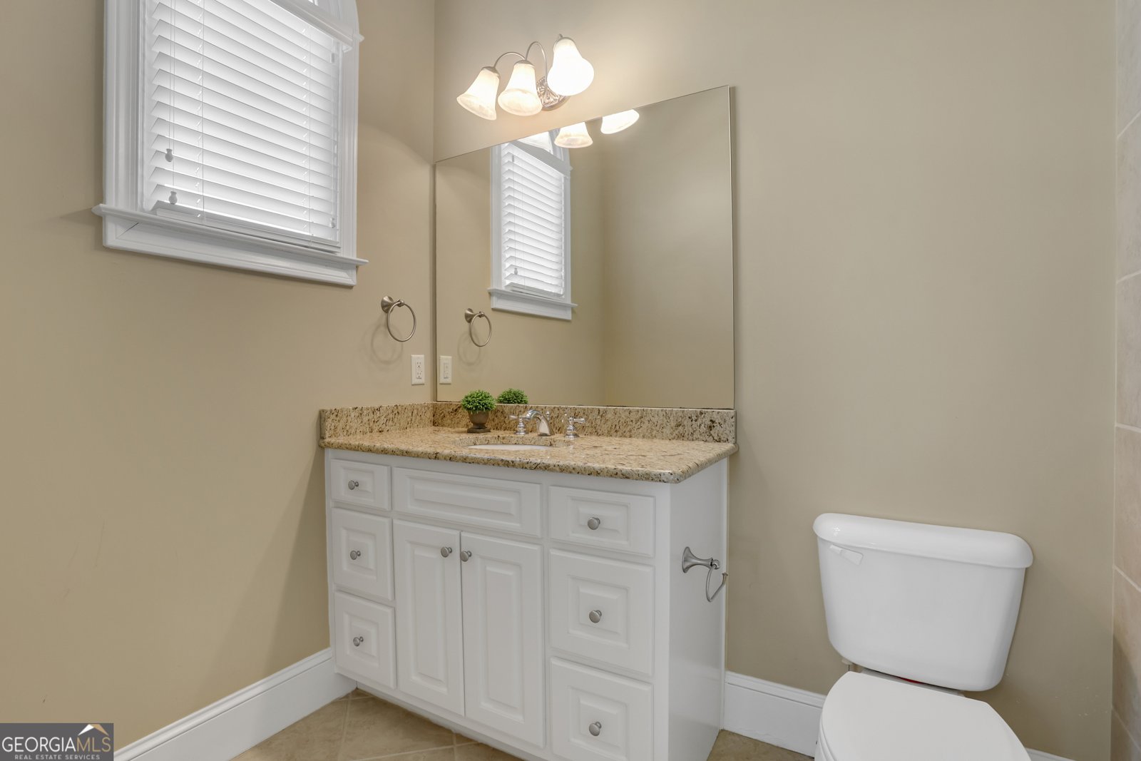 3210 Oxleas Court Cumming - Photo 12